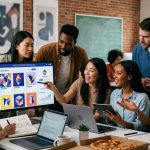 Mastering NFT Community Growth Strategy for Higher Engagement
