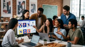 Mastering NFT Community Growth Strategy for Higher Engagement