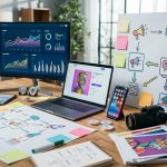 NFT Advertising Strategy A Complete Guide to Promoting NFT Projects, Increasing Visibility, and Driving Sales