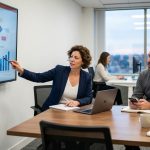 NFT Project Marketing Consultation That Helps You Launch a Successful NFT Project