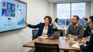 NFT Project Marketing Consultation That Helps You Launch a Successful NFT Project
