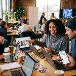NFT Telegram Community Management Build an Engaged Web3 Community