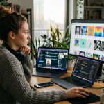 Top Websites and Social Networks for NFT Promotion