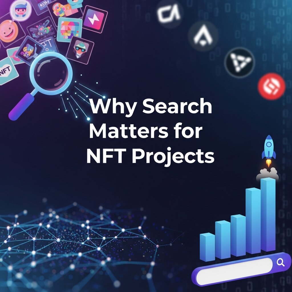 NFT Projects