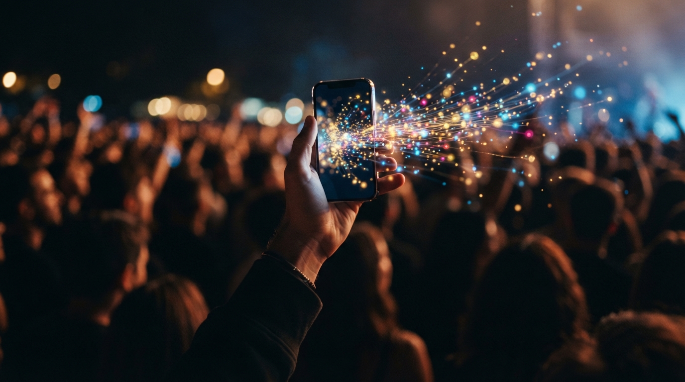 Building an NFT Airdrop Marketing Strategy That Lasts
