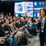 NFT Content Marketing Guide Build Trust and Grow Your NFT Audience